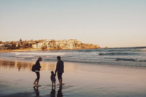 Shedding the light on the risk of skin cancer