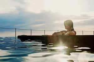 What chemicals should I watch out for before buying a sunscreen?