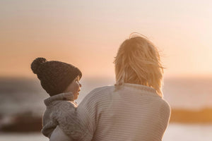 Top 5 Reasons You Need To Wear Sunscreen In Winter