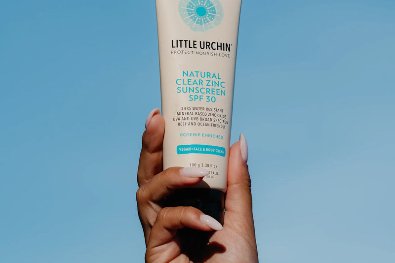 Why Is The Sun More Dangerous In Australia? Expert Insights