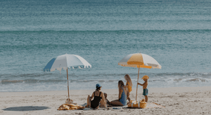 Why we’re celebrating winter solstice in Australia