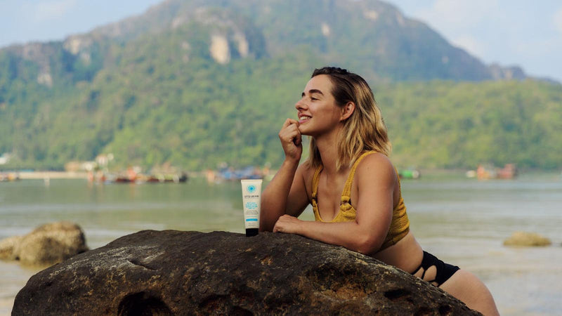 Aussie Sunscreen Shake‑up: What Families Need to Know