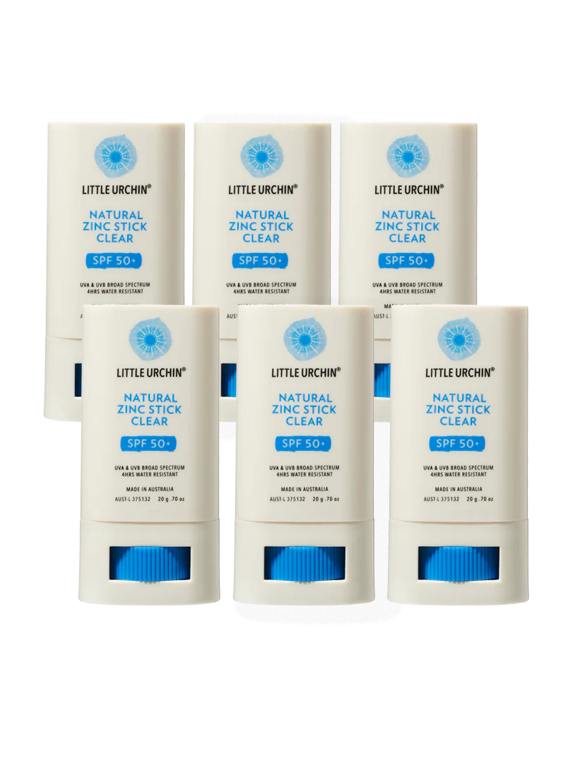 SURFERS BUNDLE - SAVE 15%