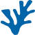 Reef + ocean friendly